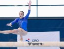 mixed team ita   italy sfe05177 copia simone ferraro ph